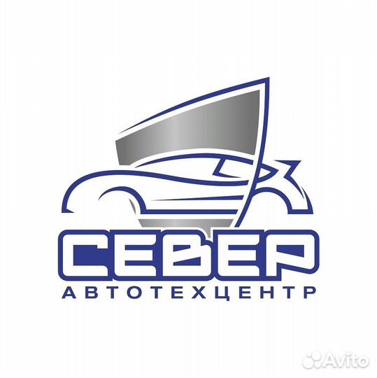 Требуется маляр-подготовщик в автотехцентр