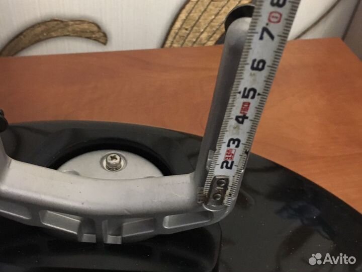 Подставка к телевизору