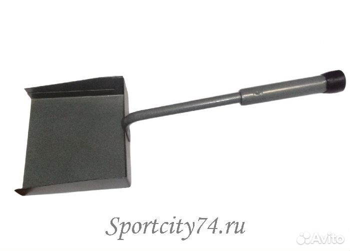 Совок для мангала Ronin C987