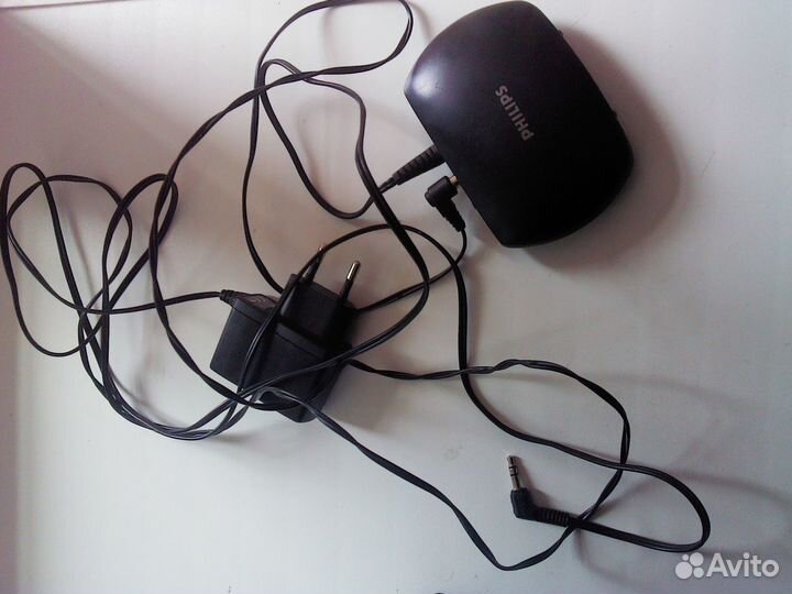 Для наушников