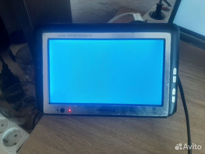 Продаю телевизор