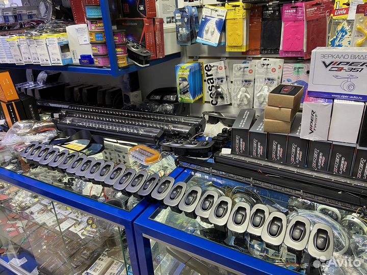 Кнопка стеклоподьемника hyundai accent задняя