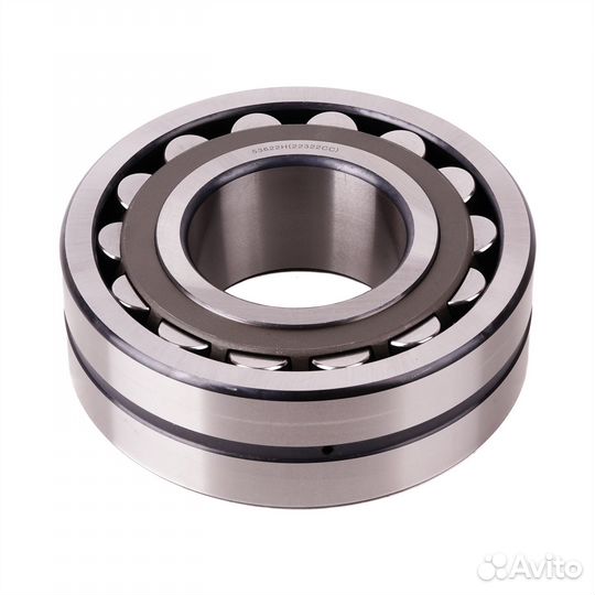 Подшипник 53622 (22322 сс)