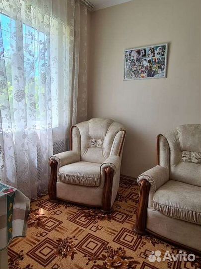 Перетяжка мебели