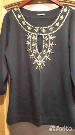 Блузки женскии новые Турция