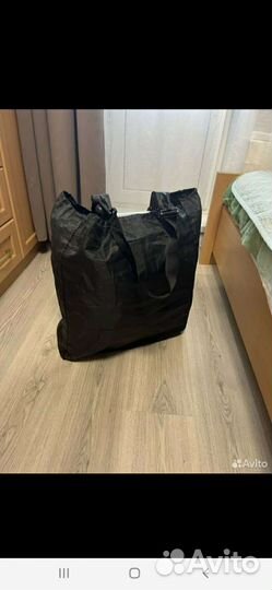 Прогулочная коляска yoya babytime