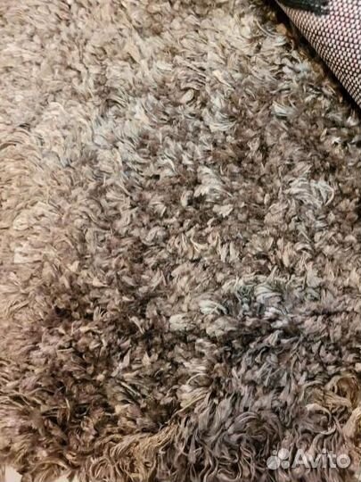 221850 Ковер Calligaris downy M7104003 7104-C