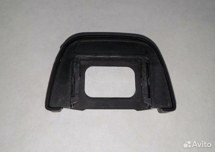 Наглазник Nikon DK-23 (аналог)