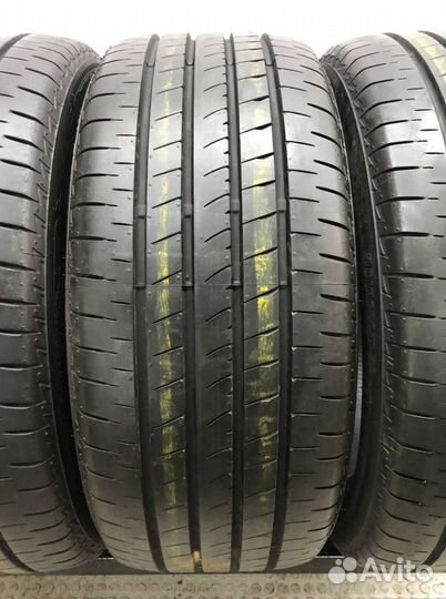 Bridgestone Turanza T005A 235/45 R18 98W