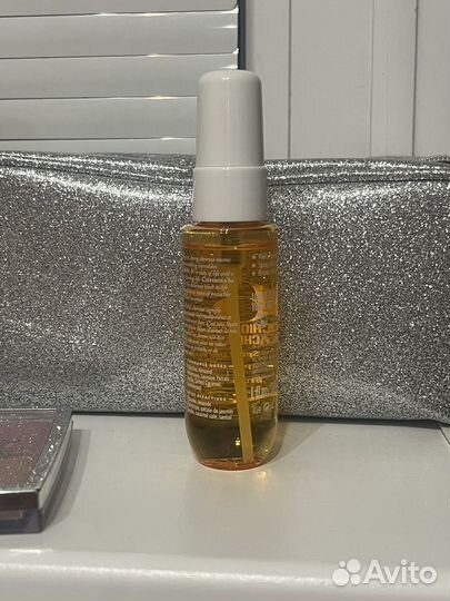 Спрей мист для тела Sol de janeiro 62