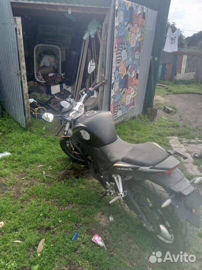 Omaks JJ250