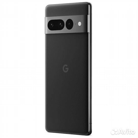 Google Pixel 7 Pro, 12/128 ГБ