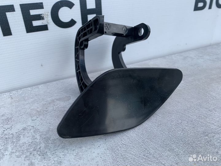 Крышка омывателя фары Mercedes A2048691708