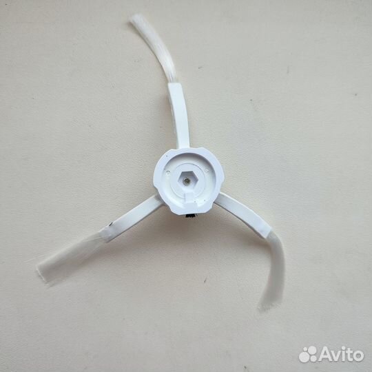 Боковая щетка для робота-пылесоса Xiaomi Roborock