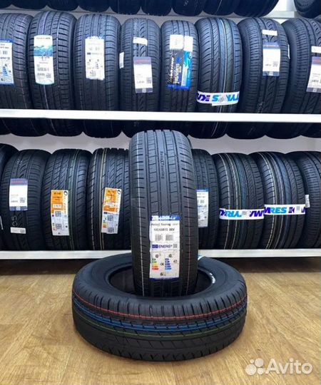 Triangle Reliax Touring TE307 195/60 R15 88V