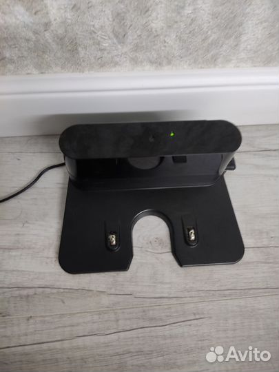 Робот пылесос neatsvor x600 pro