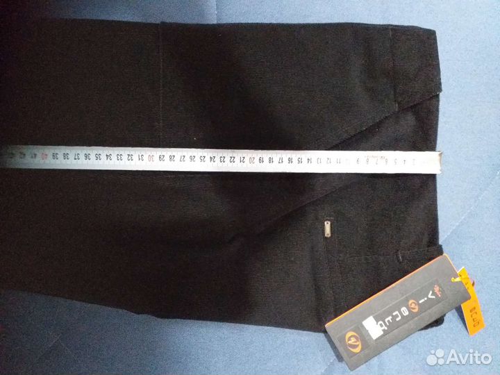 Брюки женские