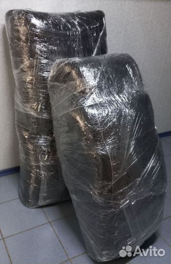 Подушки матрасы на садовую уличную мебель веранды