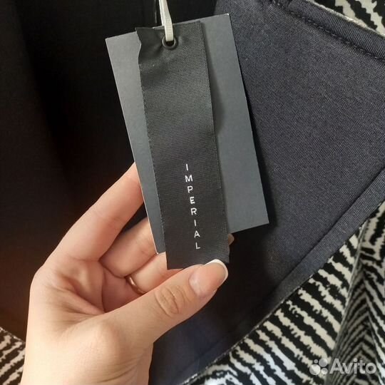 Кардиган женский xxs,s