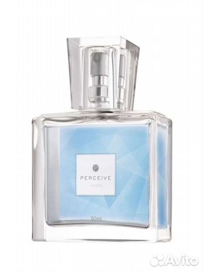 Perceive Avon, 30 мл