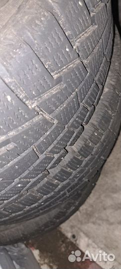 Cordiant Winter Drive 195/65 R15 91T