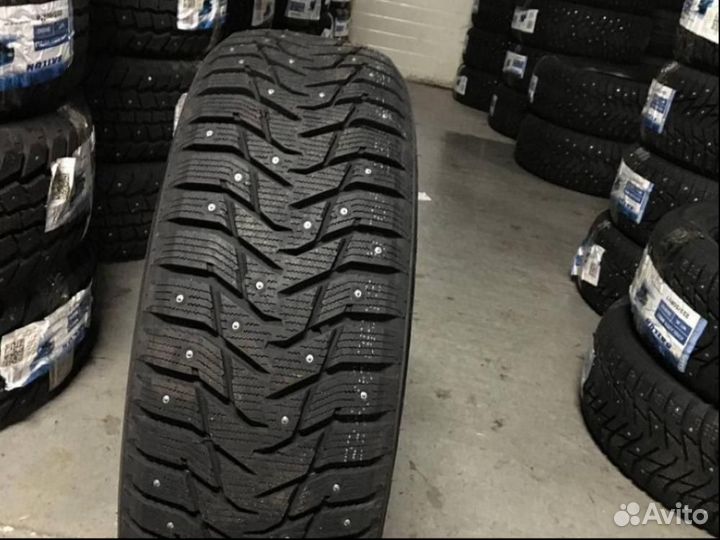 Sailun Ice Blazer WST3 235/60 R18 103T