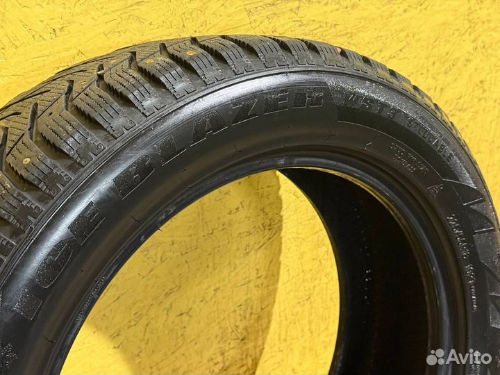 Sailun Ice Blazer WST3 225/55 R18 102T