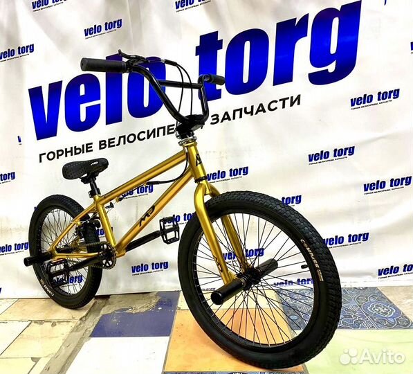 Велосипеды новые гарантия