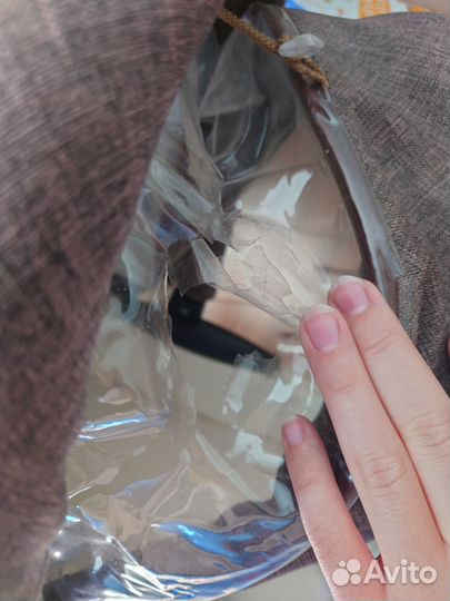 Коляска люлька Adamex Mars