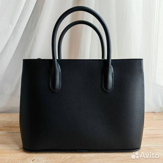 Сумка женская Karl Lagerfeld Tote bag