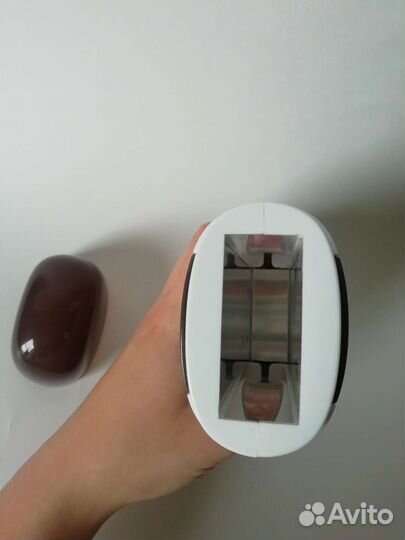 Нагреватель для картриджей ItalWax Shape