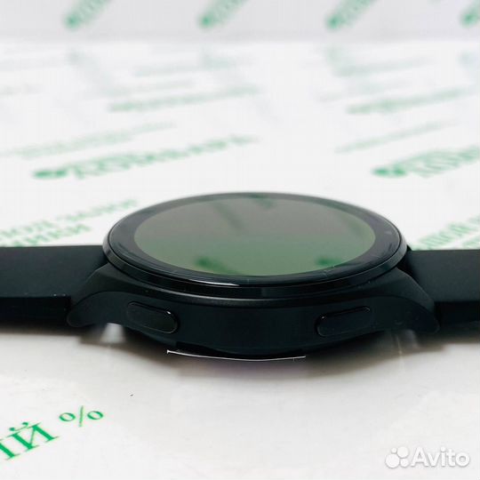 Смарт-часы Xiaomi Watch 2 M2320W1 №68088