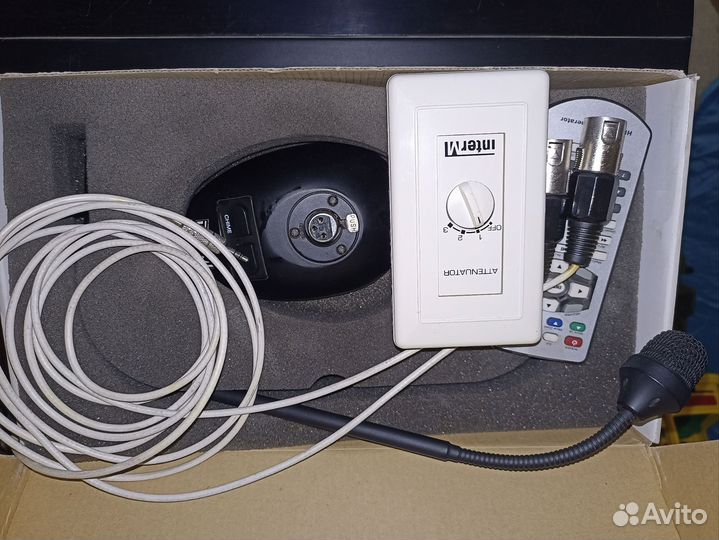 Ретранслятор