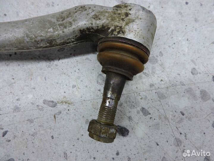 Рычаг передний нижний правый BMW 7-Series E38 1994