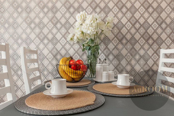 2-к. квартира, 60,4 м², 5/10 эт.