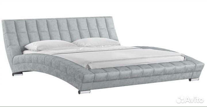 Спальня диван кровать i-3539