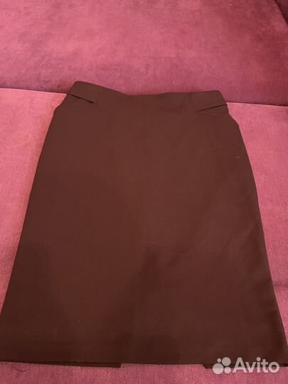 Женские вещи пакетом