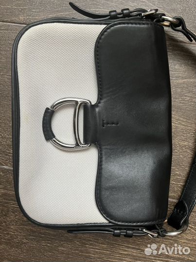 Сумка Polo Ralph Lauren