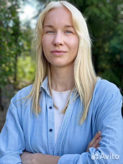 Репетитор по русскому языку онлайн