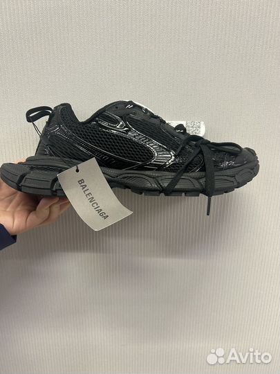 Balenciaga 3XL