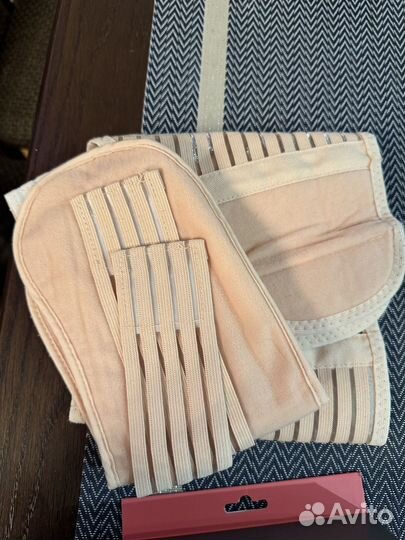 Бандаж для беременных