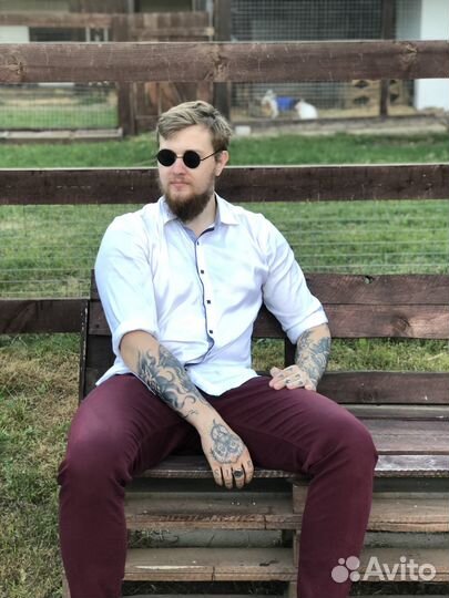 Репетитор по программированию python