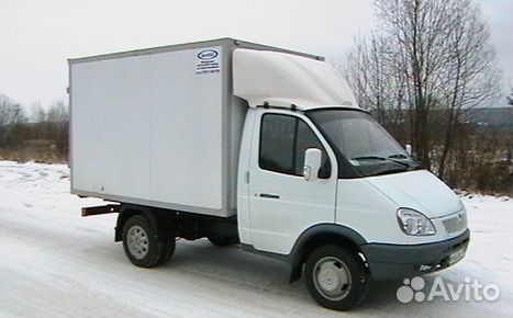 Переезды на личной газели грузчики