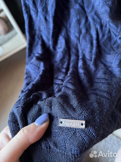 Футболка parmigiani