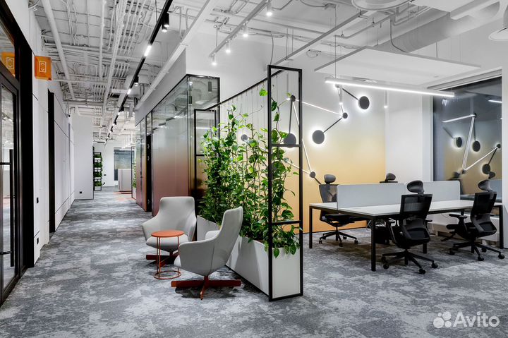 Юридический адрес с гарантией