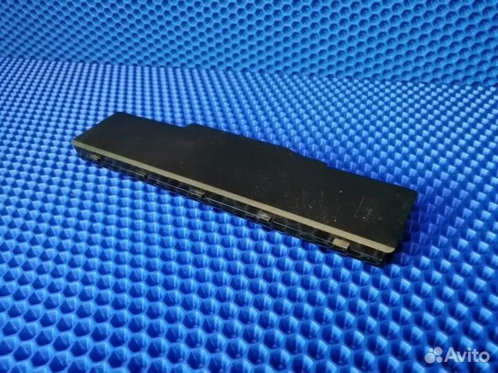 Аккумулятор для ноутбука Acer AS07A41