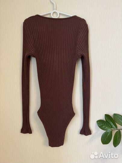 Боди Mark Formelle S