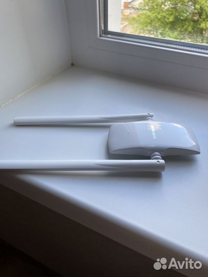 Wifi адаптер для пк