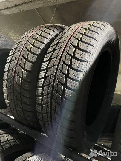 Delinte Winter WD52 185/65 R15 88T