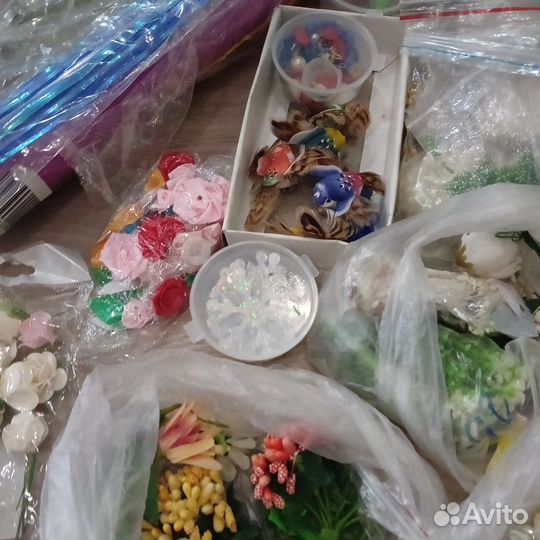 Товары для руководителия